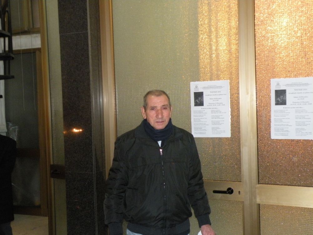 31-12-2011-Te-Deum-ringraziamento-0005