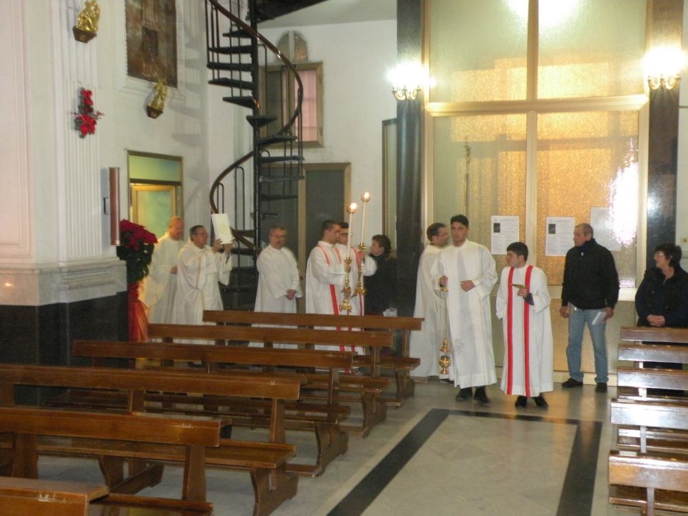 31-12-2011-Te-Deum-ringraziamento-0006