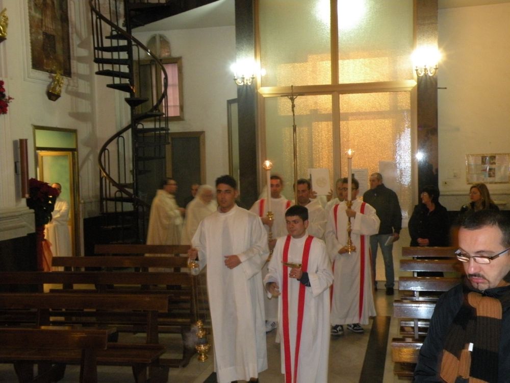 31-12-2011-Te-Deum-ringraziamento-0007