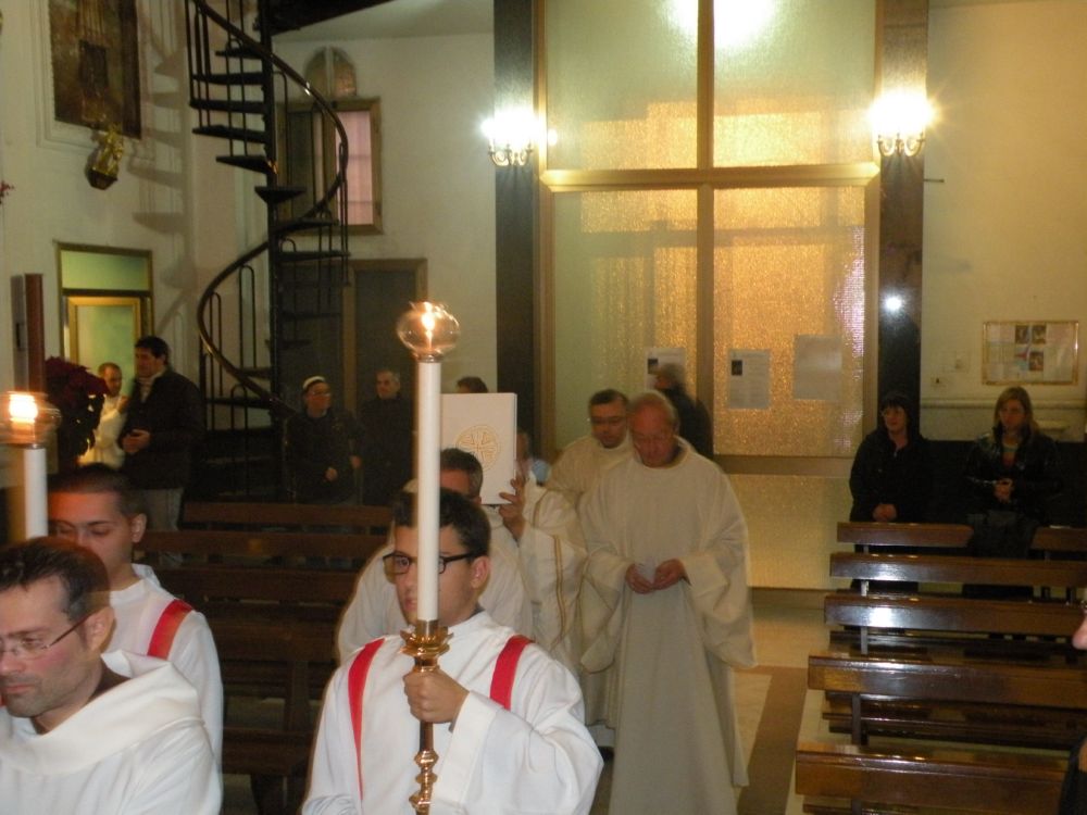 31-12-2011-Te-Deum-ringraziamento-0008