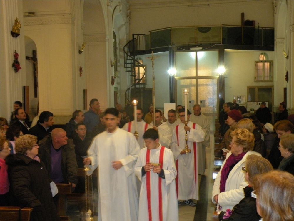 31-12-2011-Te-Deum-ringraziamento-0009