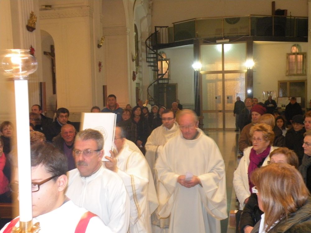 31-12-2011-Te-Deum-ringraziamento-0010