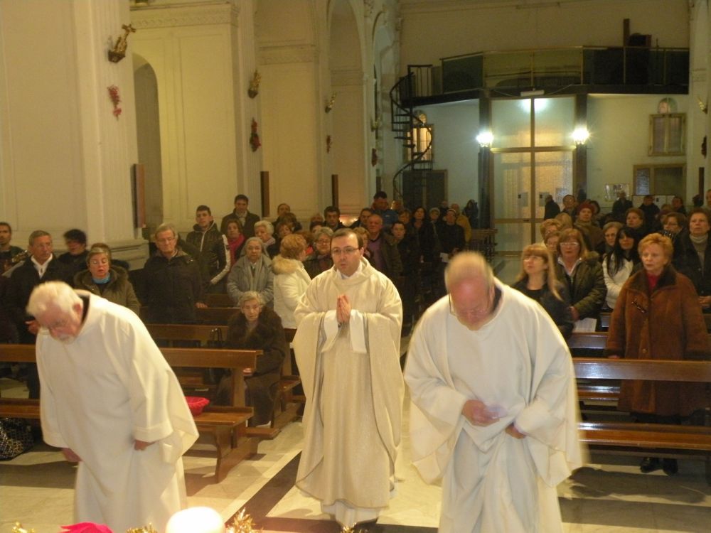 31-12-2011-Te-Deum-ringraziamento-0011