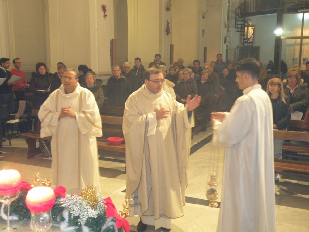 31-12-2011-Te-Deum-ringraziamento-0012