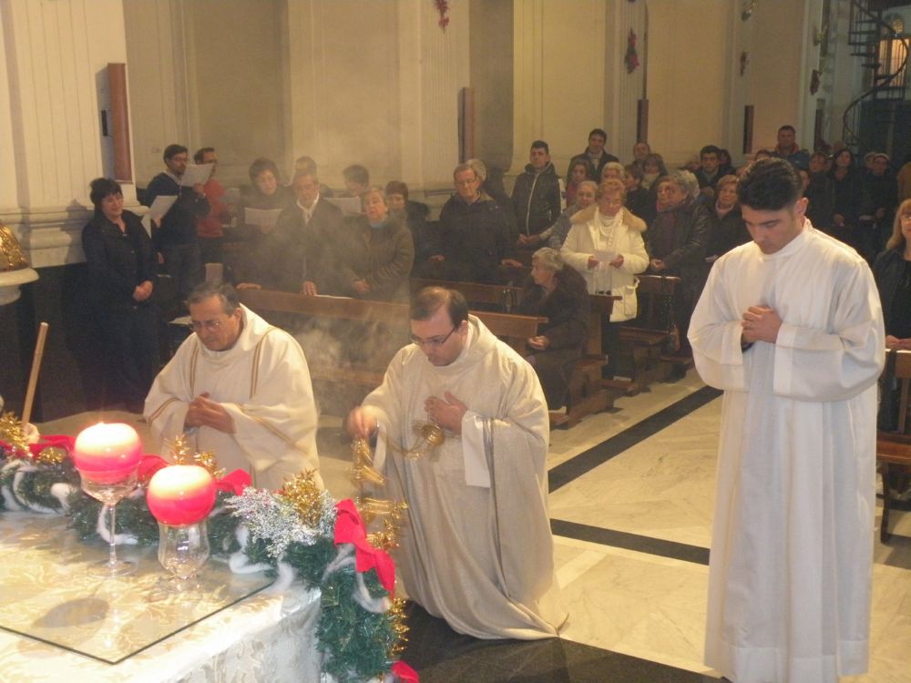 31-12-2011-Te-Deum-ringraziamento-0013