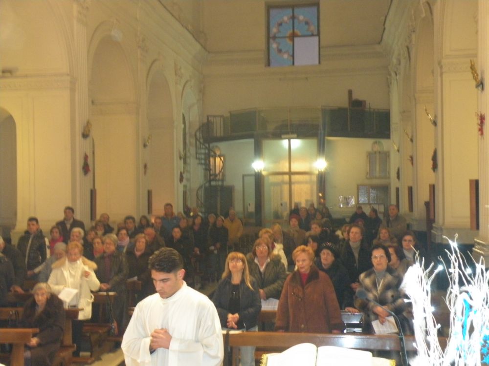 31-12-2011-Te-Deum-ringraziamento-0014