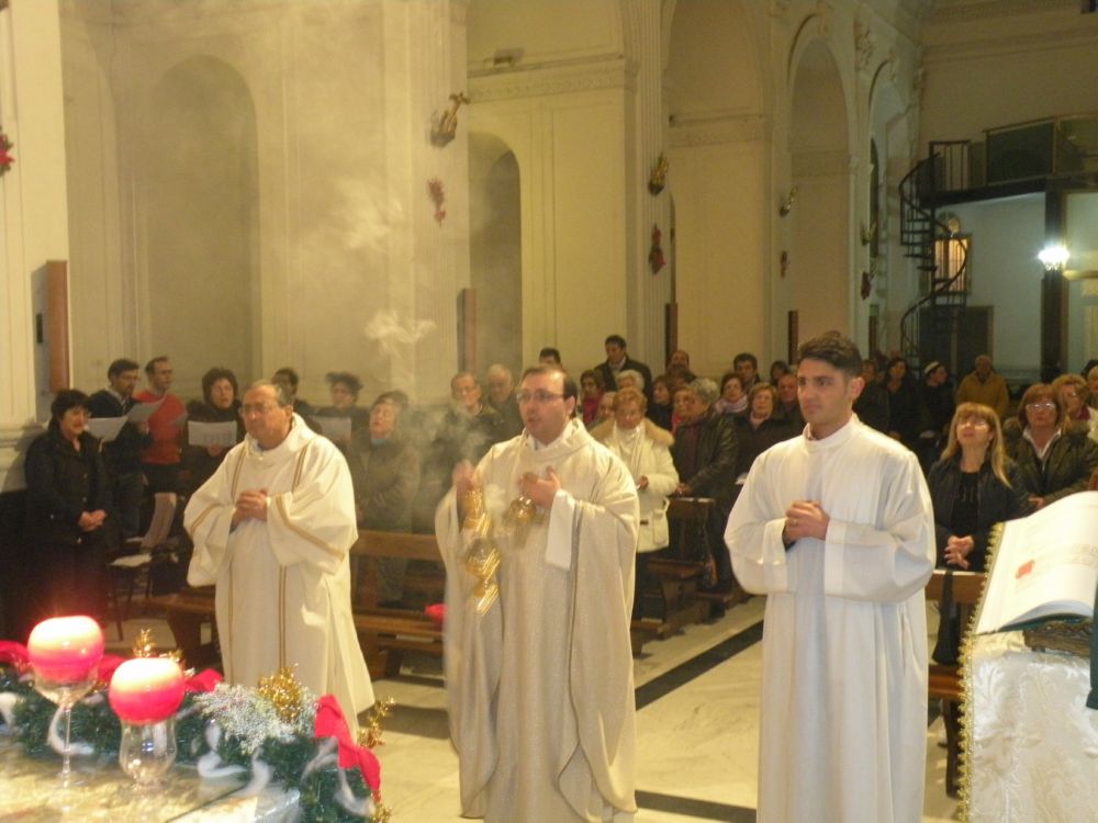 31-12-2011-Te-Deum-ringraziamento-0015