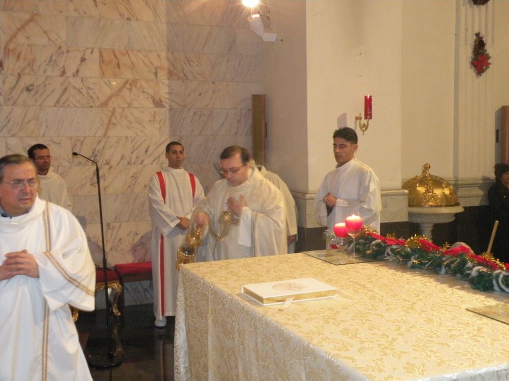 31-12-2011-Te-Deum-ringraziamento-0016
