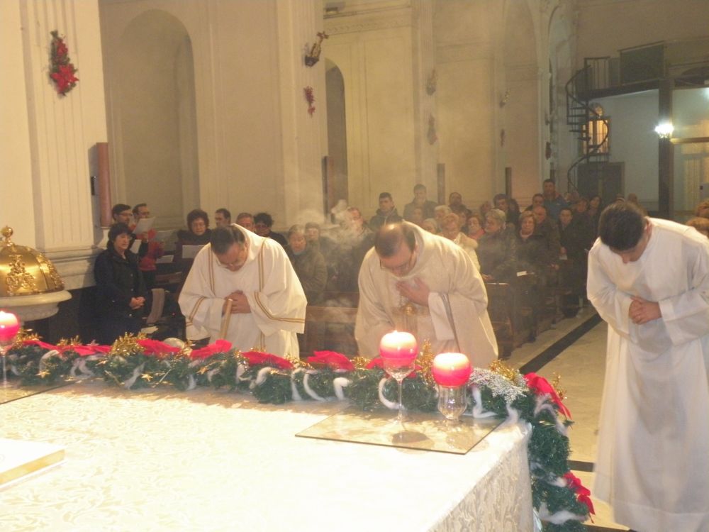 31-12-2011-Te-Deum-ringraziamento-0017