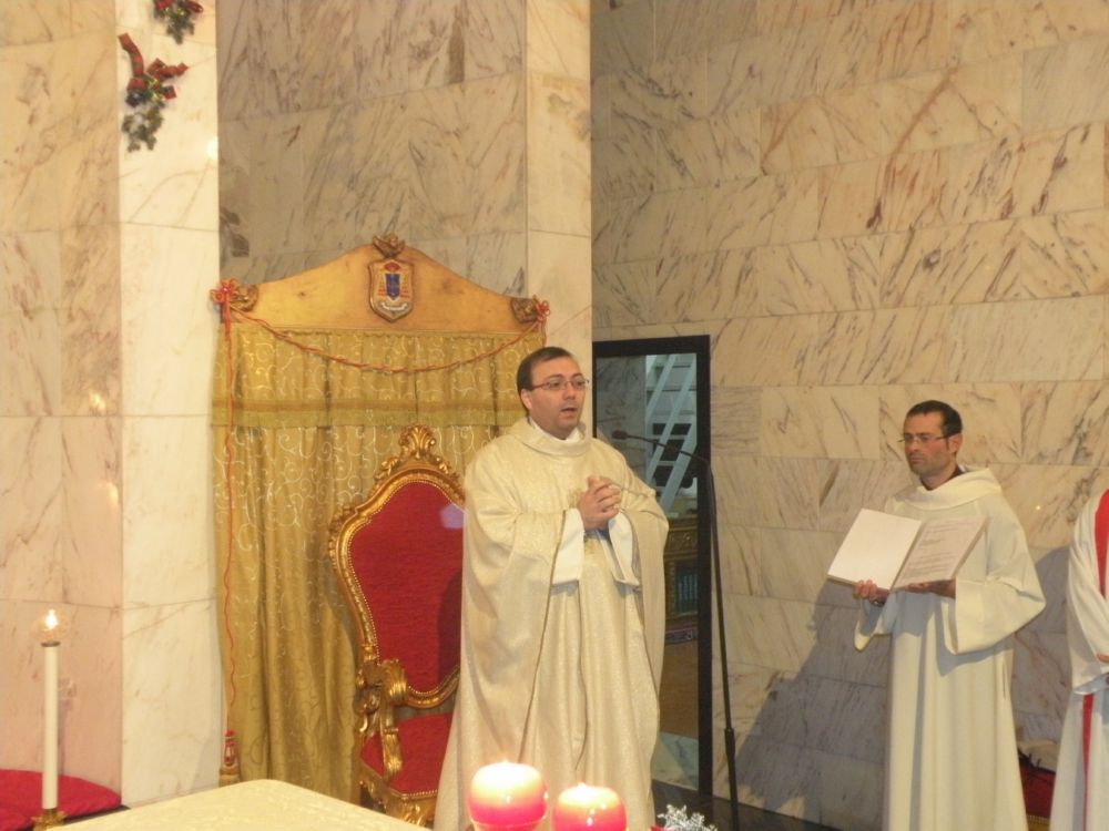 31-12-2011-Te-Deum-ringraziamento-0018