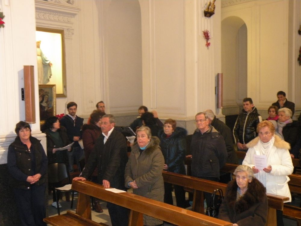 31-12-2011-Te-Deum-ringraziamento-0019