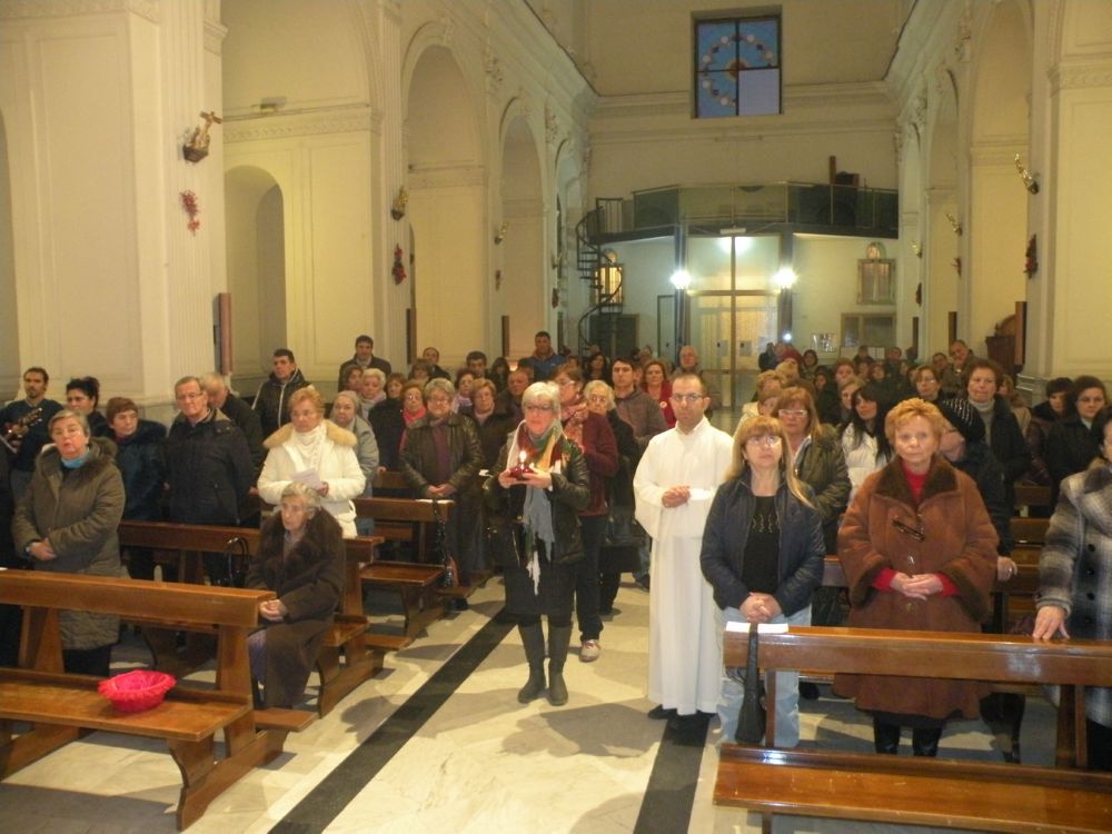 31-12-2011-Te-Deum-ringraziamento-0020