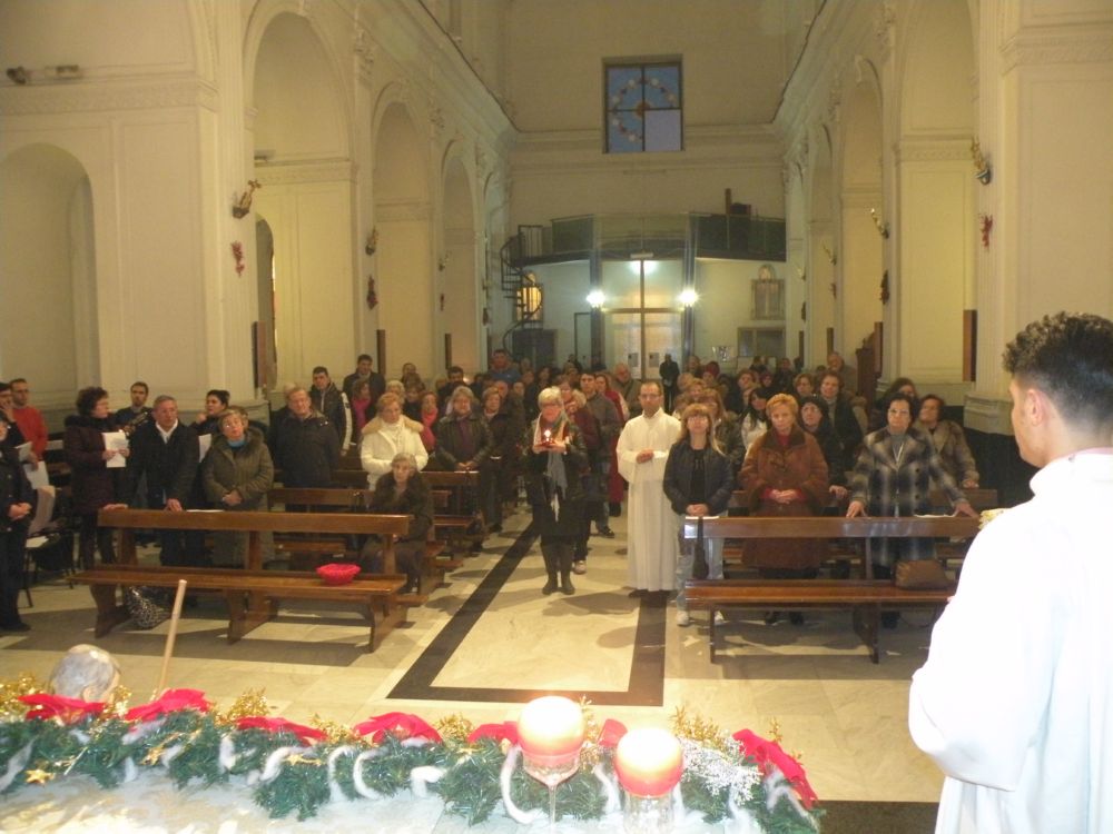 31-12-2011-Te-Deum-ringraziamento-0021