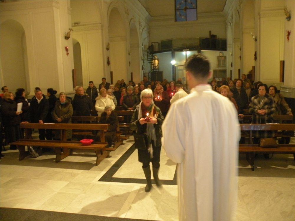 31-12-2011-Te-Deum-ringraziamento-0022