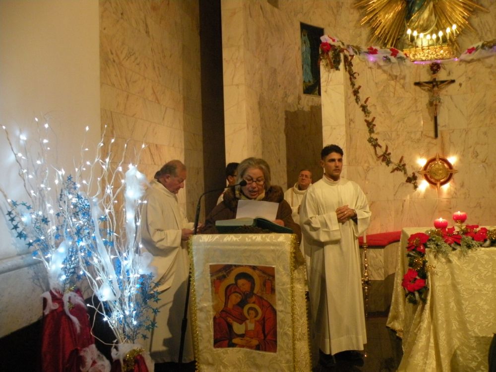 31-12-2011-Te-Deum-ringraziamento-0023