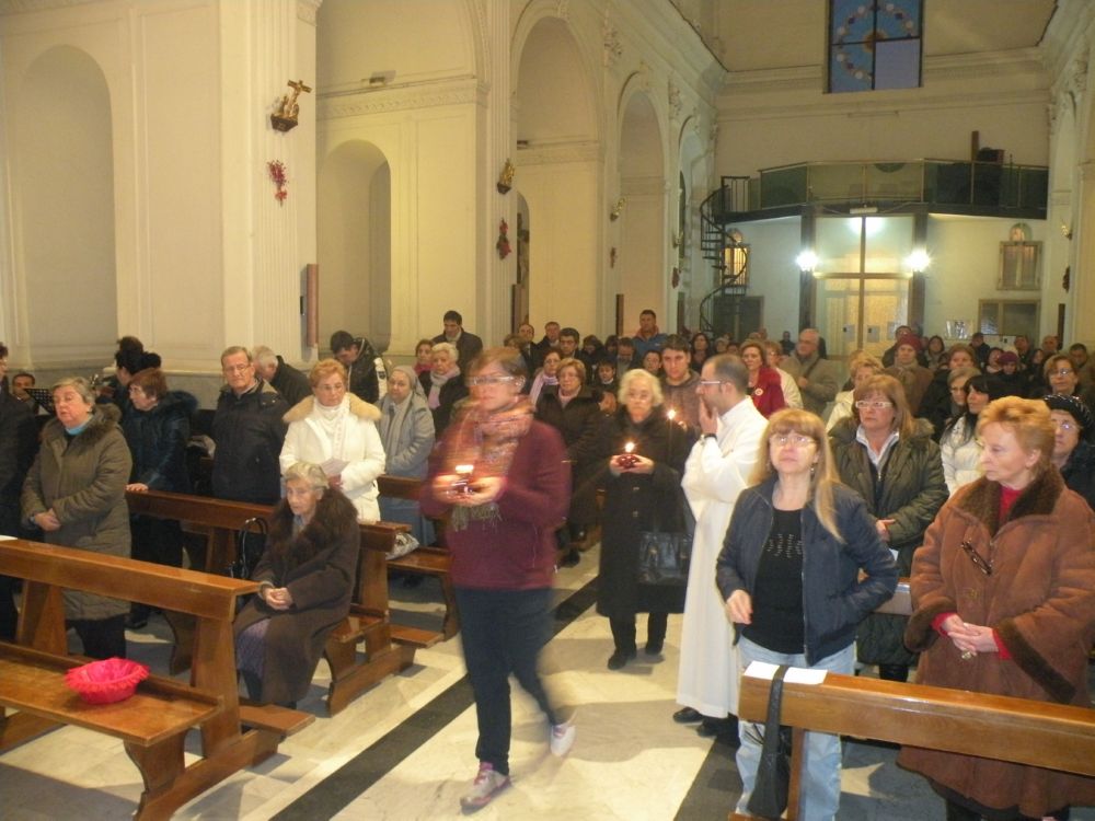 31-12-2011-Te-Deum-ringraziamento-0024