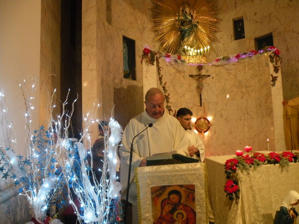 31-12-2011-Te-Deum-ringraziamento-0025