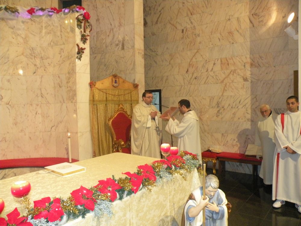 31-12-2011-Te-Deum-ringraziamento-0026