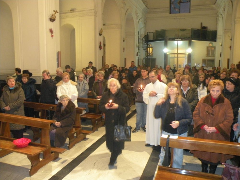 31-12-2011-Te-Deum-ringraziamento-0027