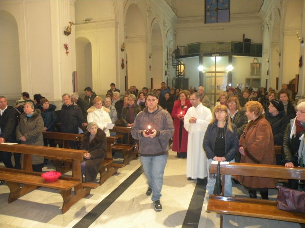 31-12-2011-Te-Deum-ringraziamento-0028