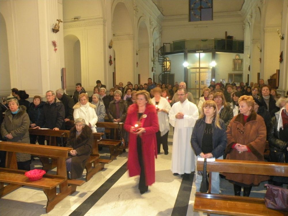 31-12-2011-Te-Deum-ringraziamento-0029