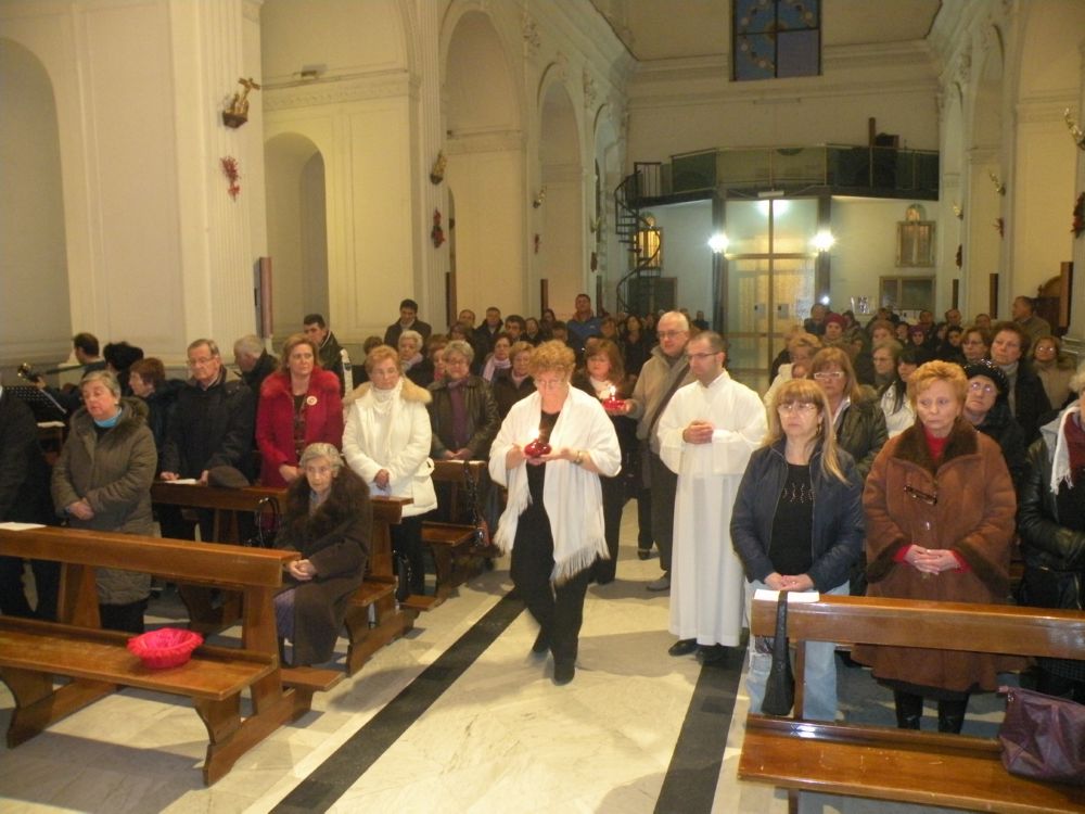 31-12-2011-Te-Deum-ringraziamento-0030