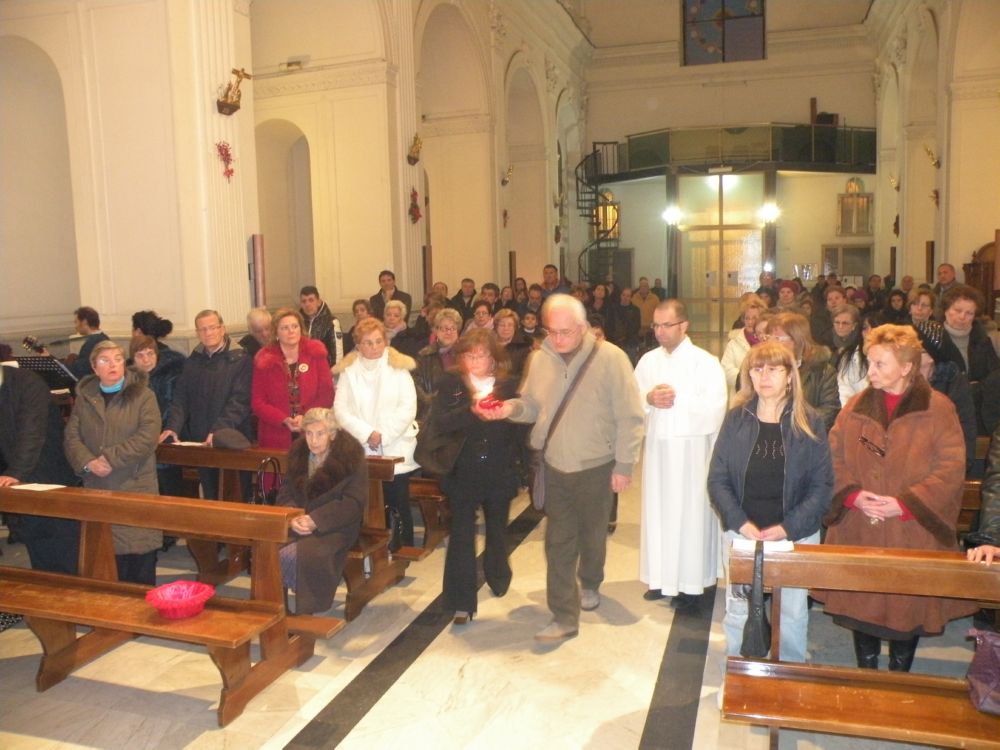 31-12-2011-Te-Deum-ringraziamento-0031
