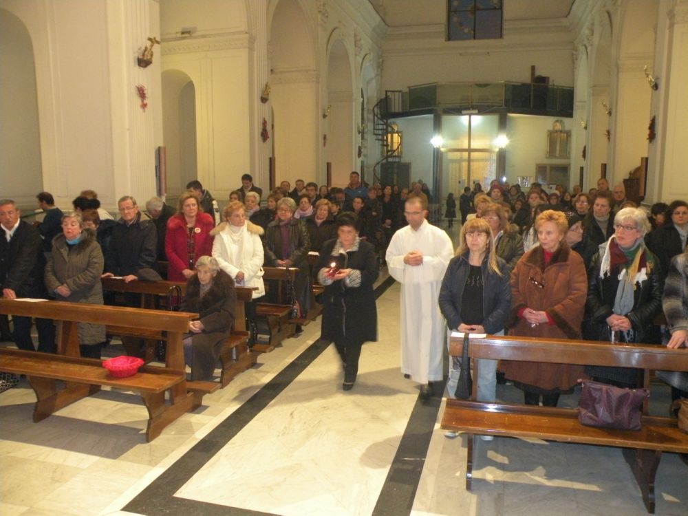 31-12-2011-Te-Deum-ringraziamento-0032