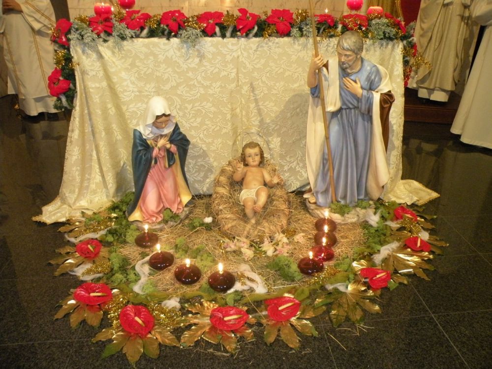 31-12-2011-Te-Deum-ringraziamento-0033