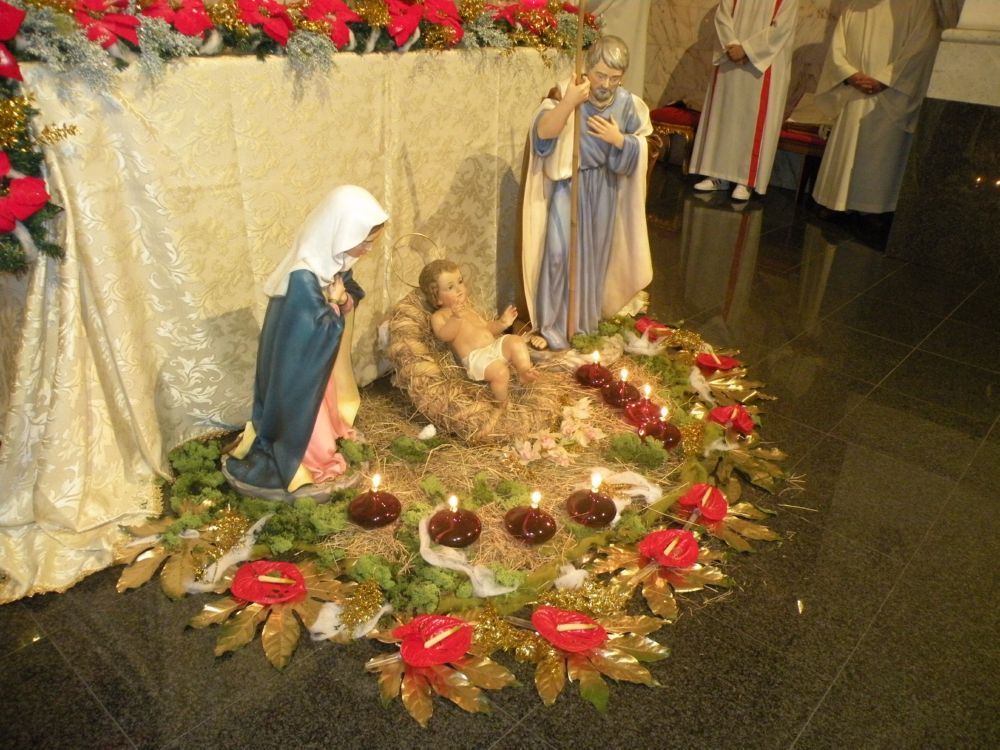 31-12-2011-Te-Deum-ringraziamento-0034