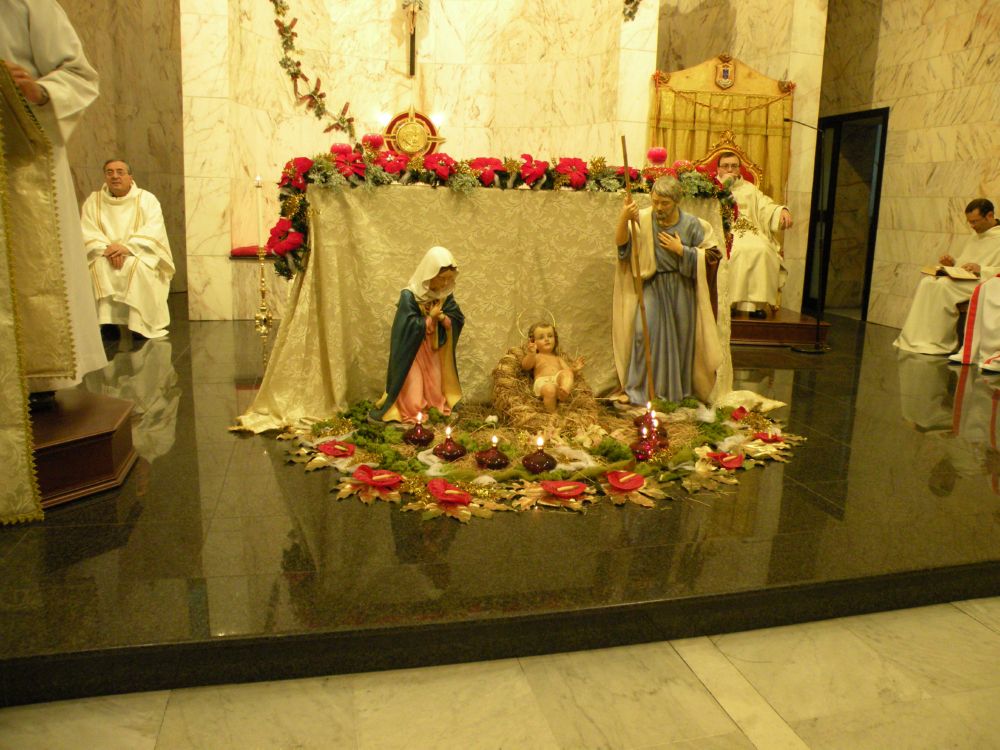 31-12-2011-Te-Deum-ringraziamento-0035