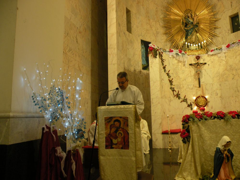 31-12-2011-Te-Deum-ringraziamento-0036