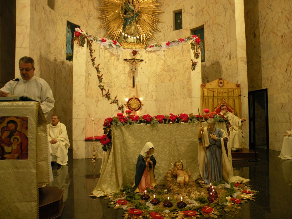 31-12-2011-Te-Deum-ringraziamento-0037
