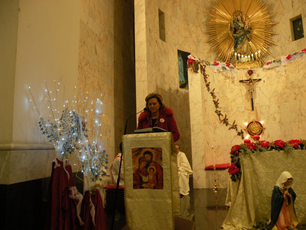 31-12-2011-Te-Deum-ringraziamento-0038