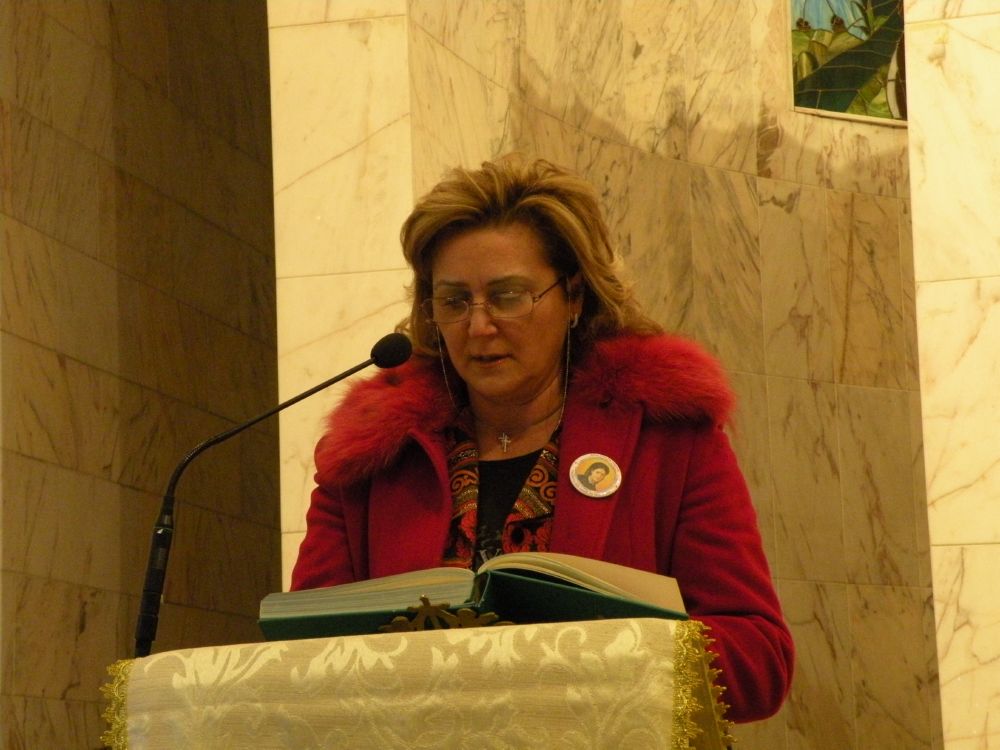 31-12-2011-Te-Deum-ringraziamento-0039
