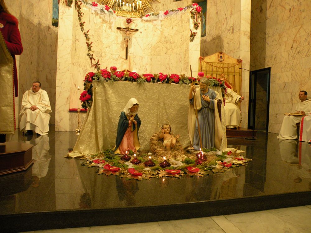 31-12-2011-Te-Deum-ringraziamento-0040