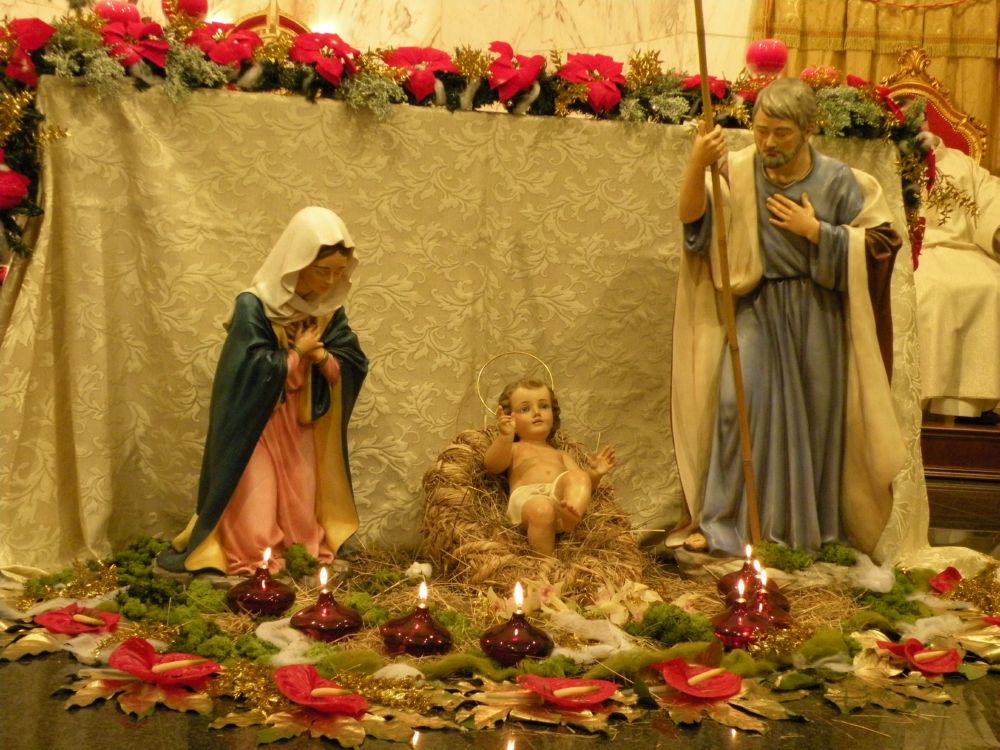 31-12-2011-Te-Deum-ringraziamento-0041