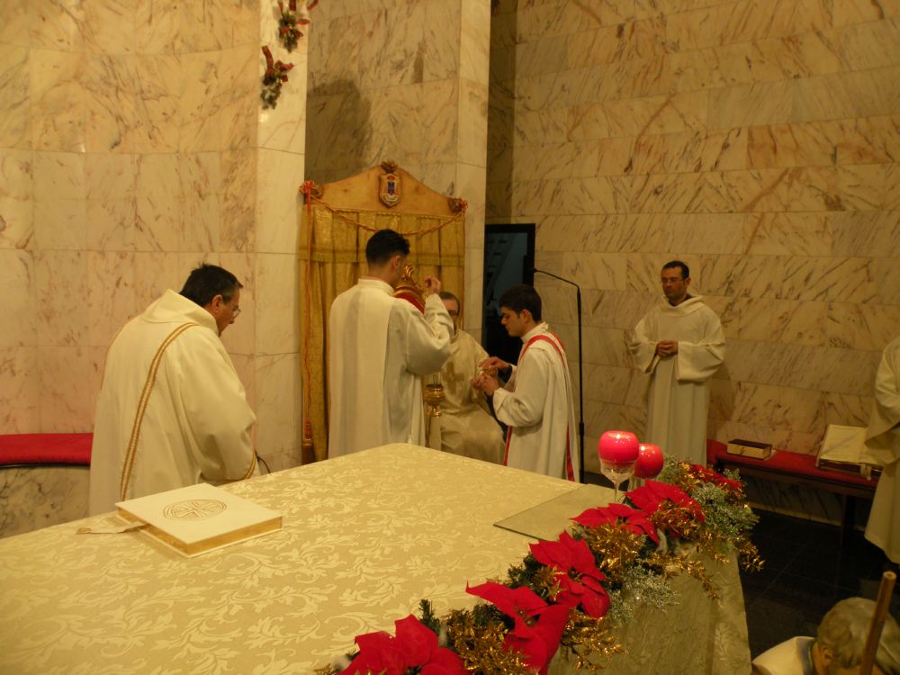 31-12-2011-Te-Deum-ringraziamento-0042