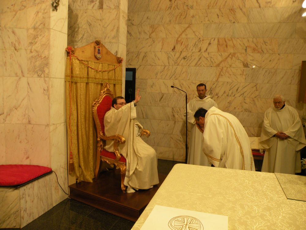 31-12-2011-Te-Deum-ringraziamento-0043