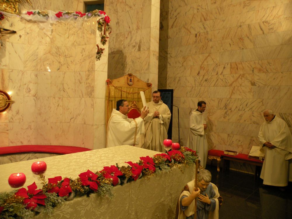 31-12-2011-Te-Deum-ringraziamento-0044