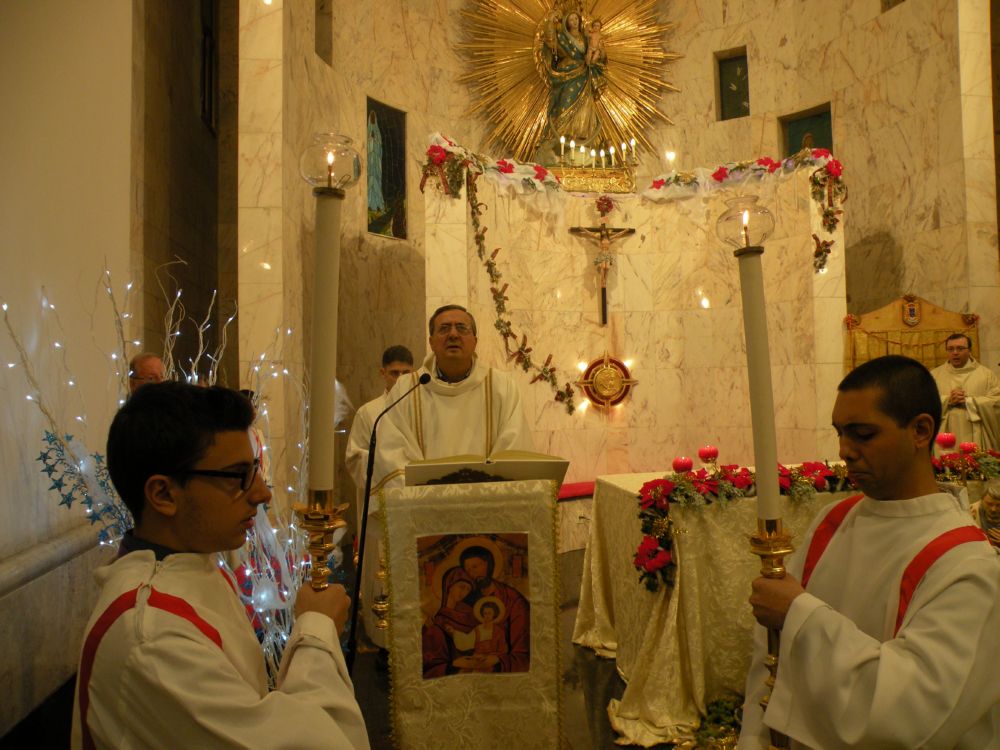 31-12-2011-Te-Deum-ringraziamento-0045
