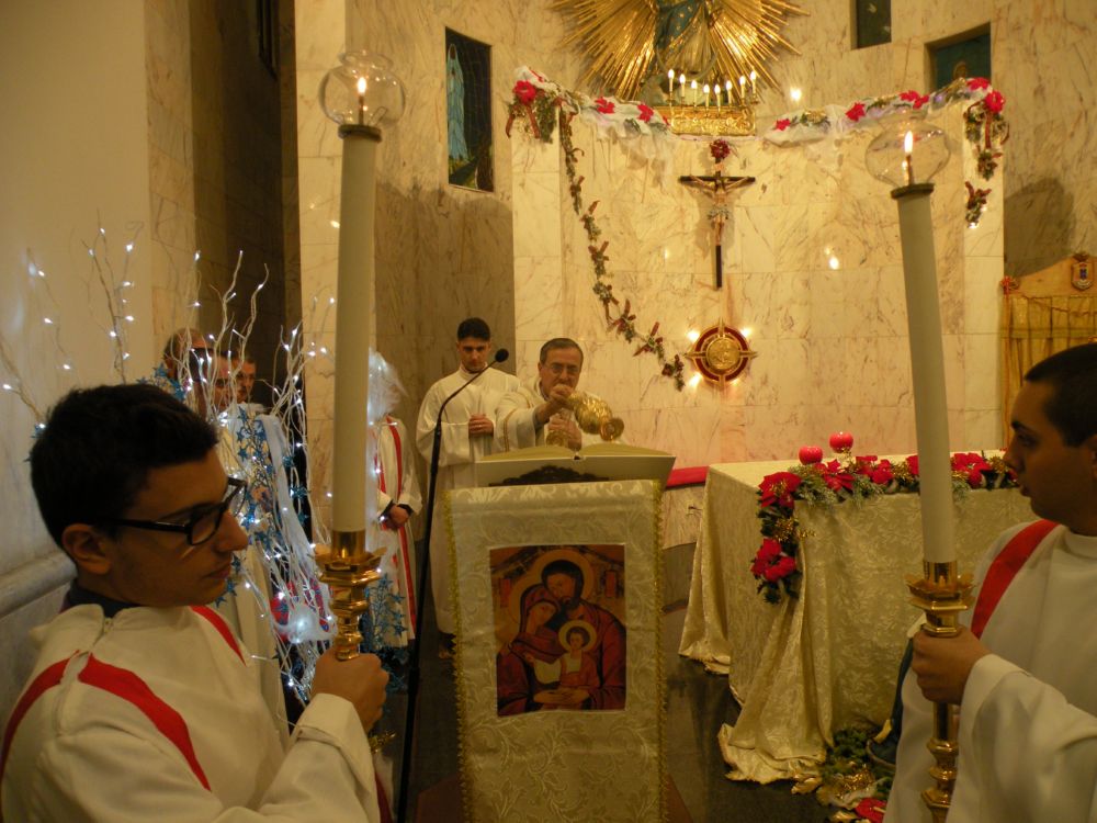 31-12-2011-Te-Deum-ringraziamento-0046