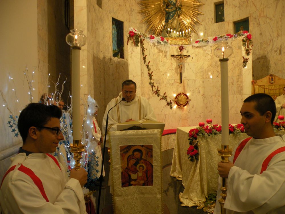 31-12-2011-Te-Deum-ringraziamento-0047