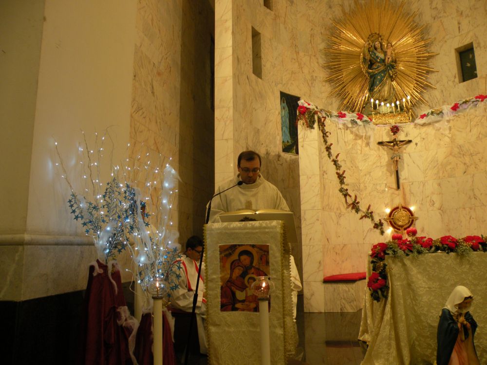 31-12-2011-Te-Deum-ringraziamento-0048
