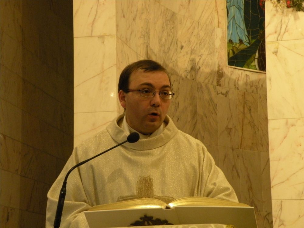 31-12-2011-Te-Deum-ringraziamento-0049