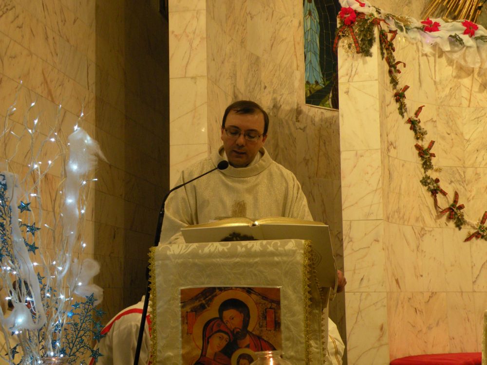 31-12-2011-Te-Deum-ringraziamento-0050