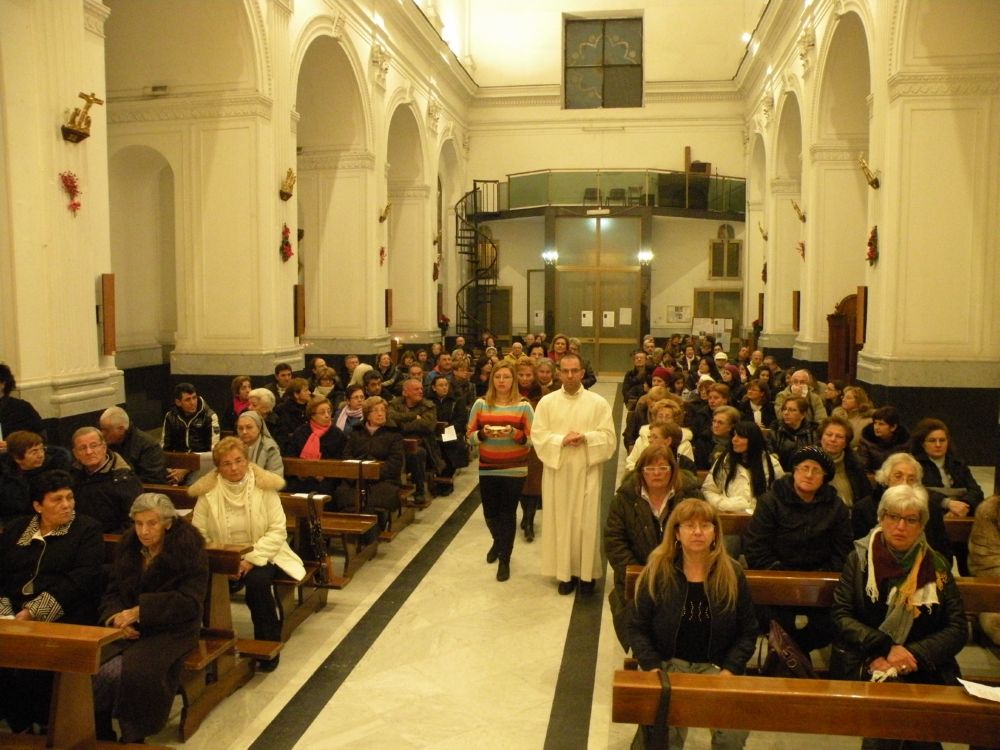 31-12-2011-Te-Deum-ringraziamento-0051