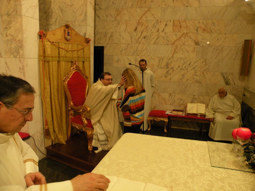 31-12-2011-Te-Deum-ringraziamento-0052