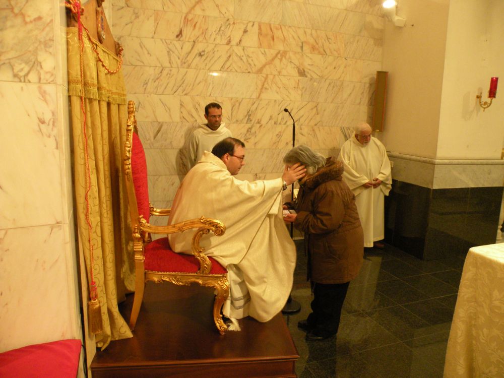 31-12-2011-Te-Deum-ringraziamento-0054