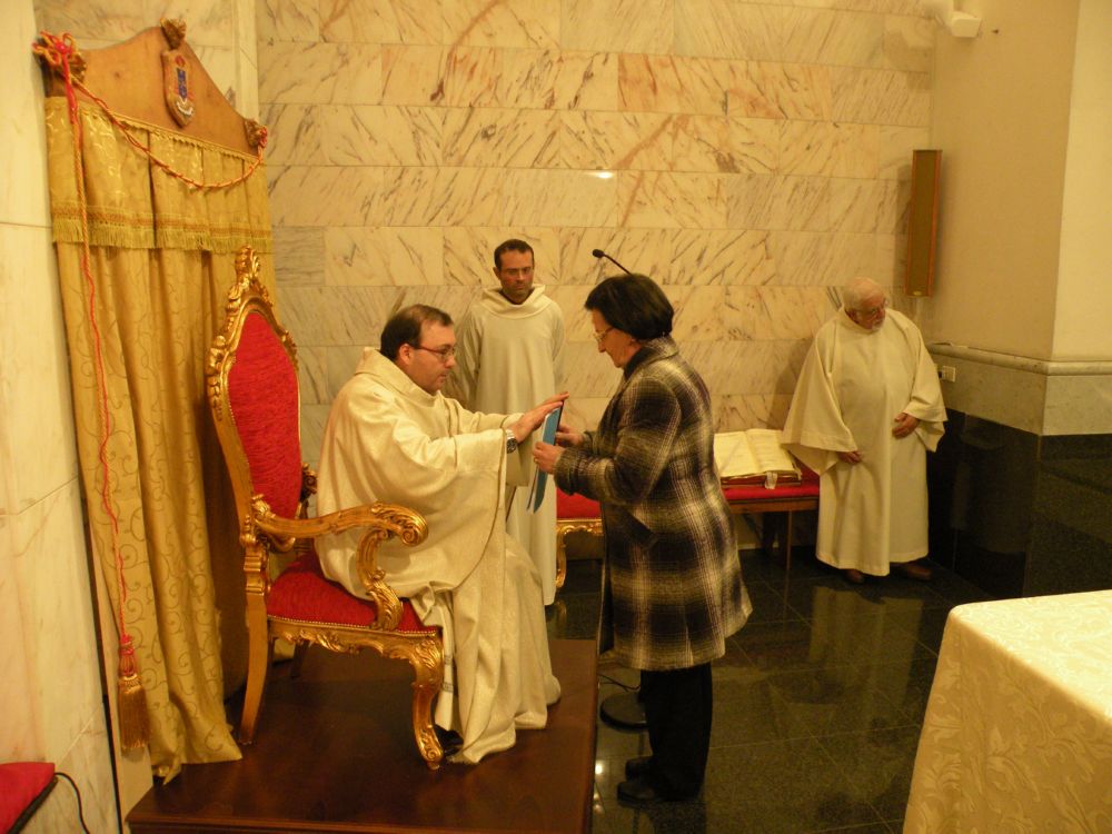 31-12-2011-Te-Deum-ringraziamento-0055